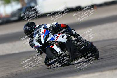 media/Apr-11-2025-Apex Assassins (Fri) [[160f9eab24]]/R2/1015am (Turn 9)/